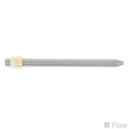 DELTA Standard Waterjet Mixing Tube for Paser® ECL & Paser® 4