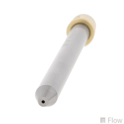 DELTA Standard Waterjet Mixing Tube for Paser® ECL & Paser® 4