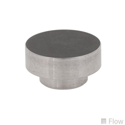 87K Intensifier Check Valve Inlet Replacement Kit