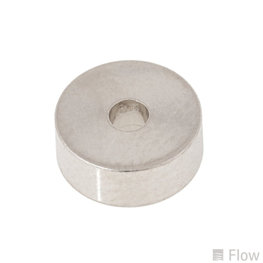 on/off valve seal kit – FlowParts.eu