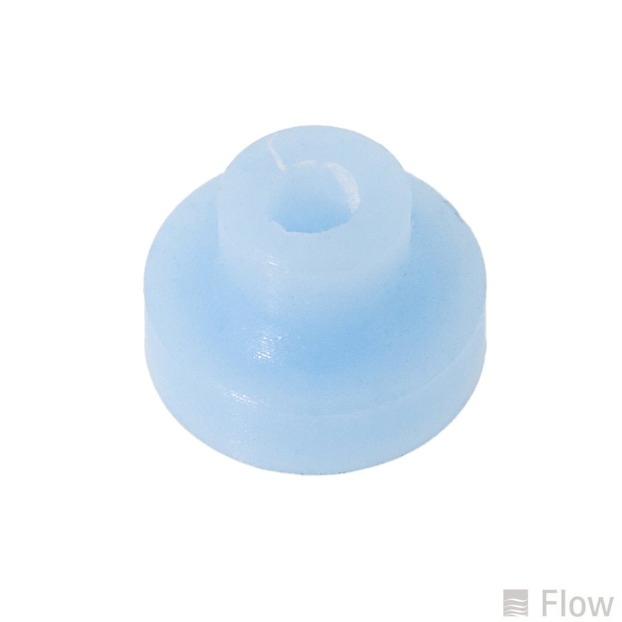 On/off Valve Seal Kit – FlowParts.eu