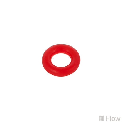 On/Off Valve Seal Kit