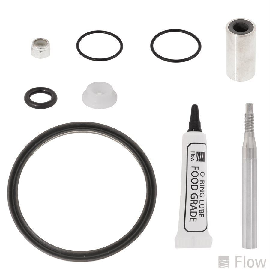 Direct Drive PCV Maintenance Kit