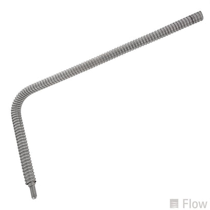 OD Tubing