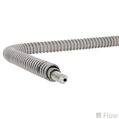 OD Tubing