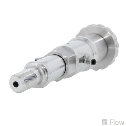 87K Cutting Head Assembly DWJ
