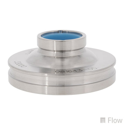 87K Intensifier Seal Carrier Cartridge