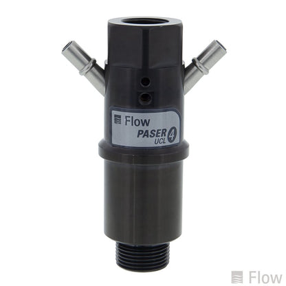 Paser® 4 Mixing Chamber Assembly