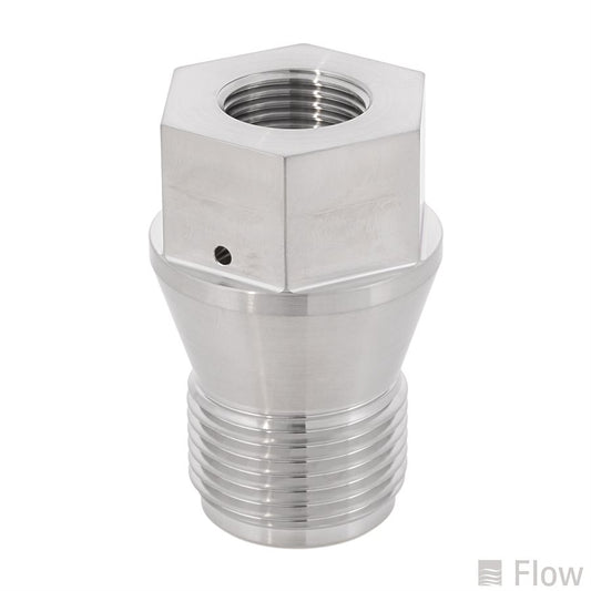 All – Page 8 – FlowParts.eu