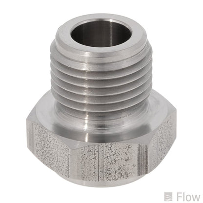 87K 1/4" Anti Vibration Gland