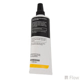Silicone Lubricant for O-Rings