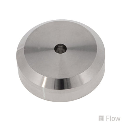 Mini On/Off Valve Maintenance Kit