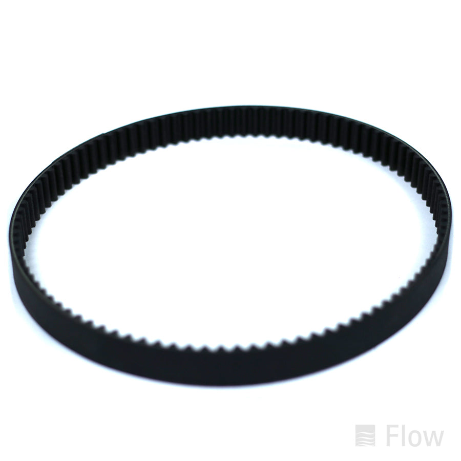 Timing Belt; 8 mm; 22mm; 3.4mm