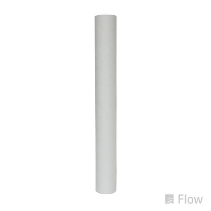 Water Filter Cartridge 20" Long