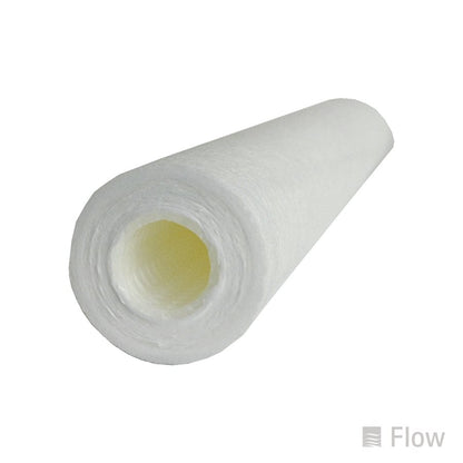 Water Filter Cartridge 20" Long
