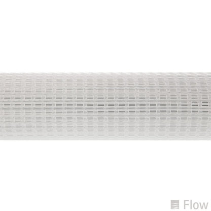 Water Filter Cartridge 20" Long