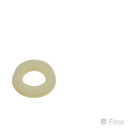 Rod Seal; Disogrin