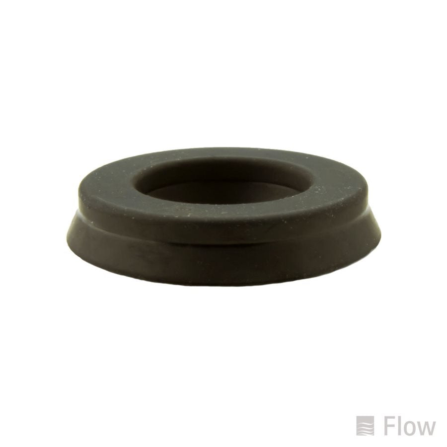 Direct Drive Rod seal