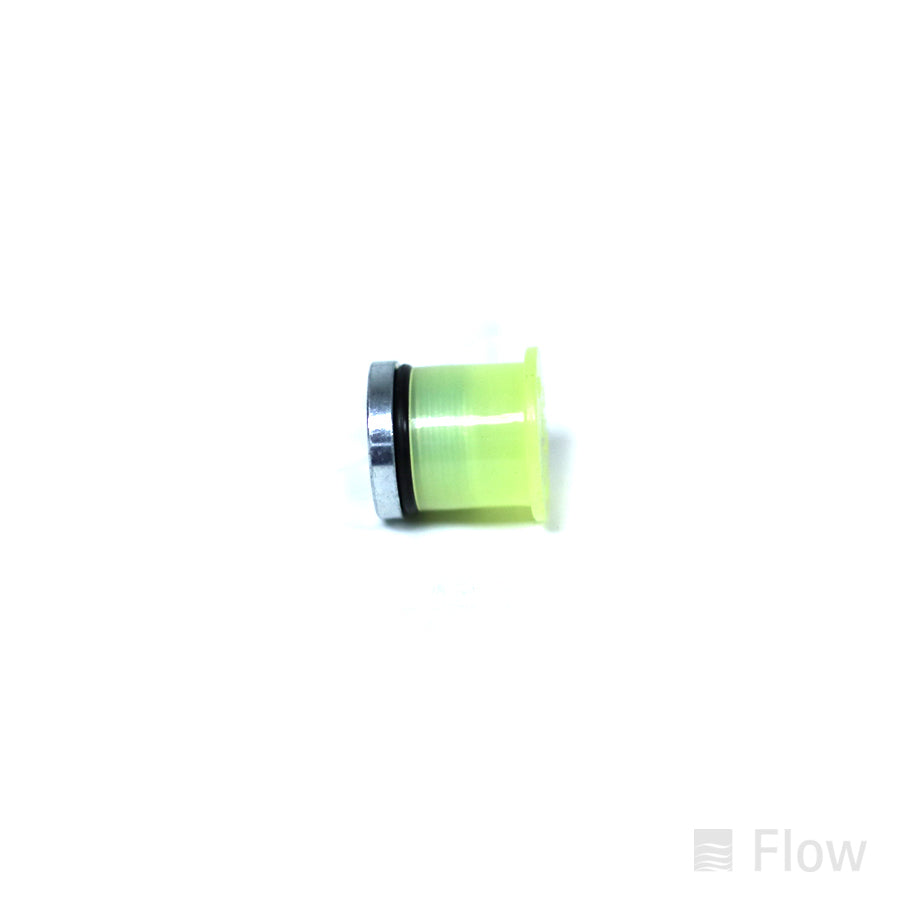 Genuine Flow Parts Steel Hex Plug sae FlowParts eu Genuine flow parts steel hex plug sae flowparts eu