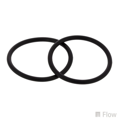 .45 Micron Water Filter Cartridge 10" Long