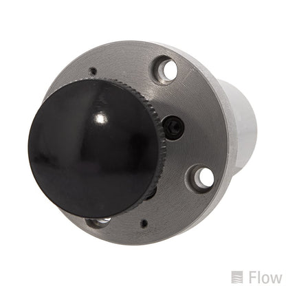 Relief Valve; 1/4 NPT; 225 PSI