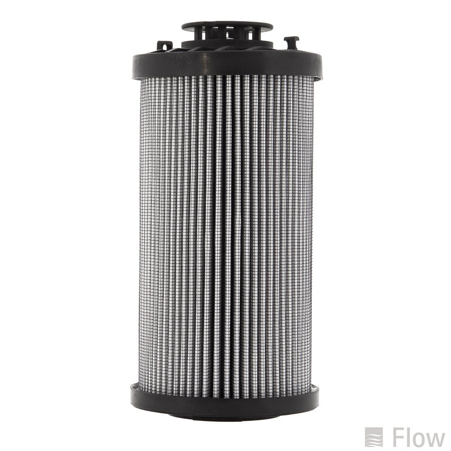 10 Micron Oil Filter  7.75" Long