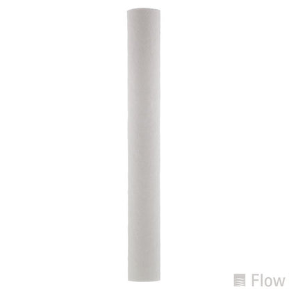 10 Micron Water Filter 20" Long