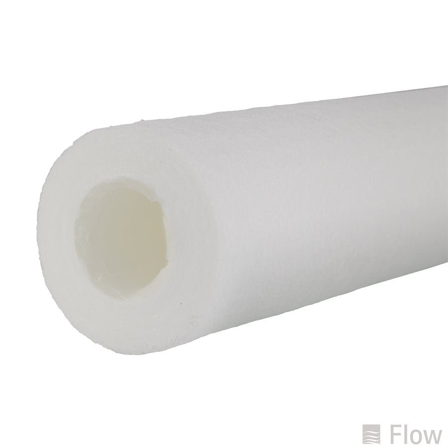 10 Micron Water Filter 20" Long