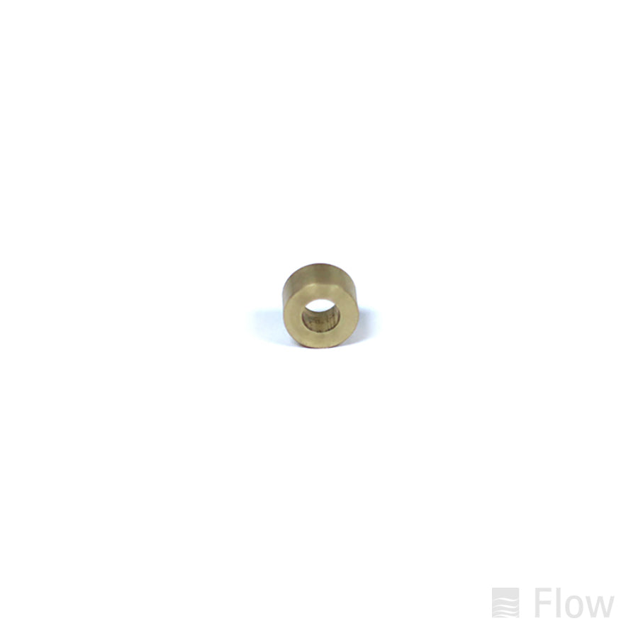 Swivel Seal Back-up Ring