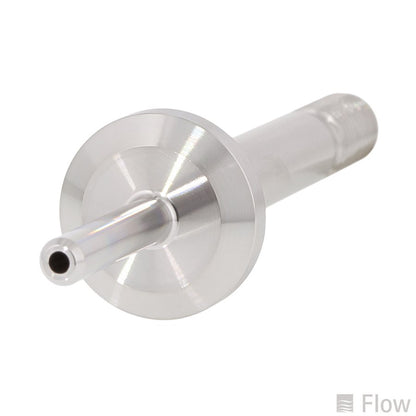 60K Shaft Swivel