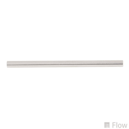 Bleed-down Valve Repair Kit