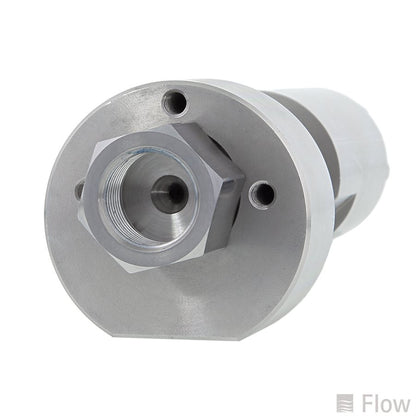 60K Pump Bleed-down Valve Assembly