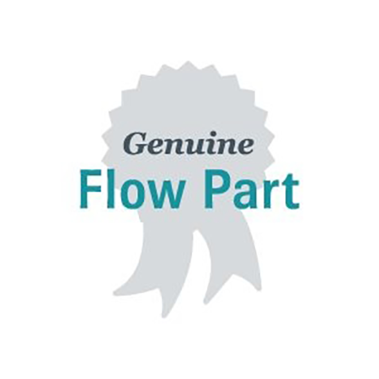 Software Flow, Flowmaster STD
